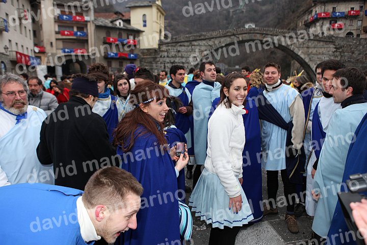 Gara delle Bighe 2011-7907.jpg